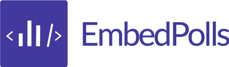 EmbedPolls